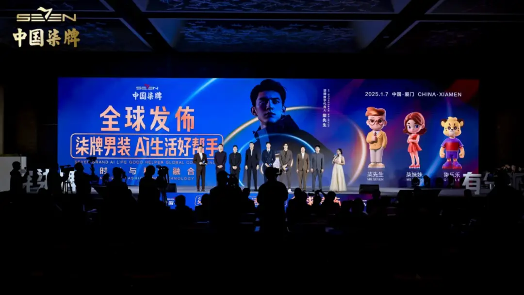 中国击剑队最早的奥运冠军_历届奥运会击剑前三名_奥运会击剑我国知名运动员