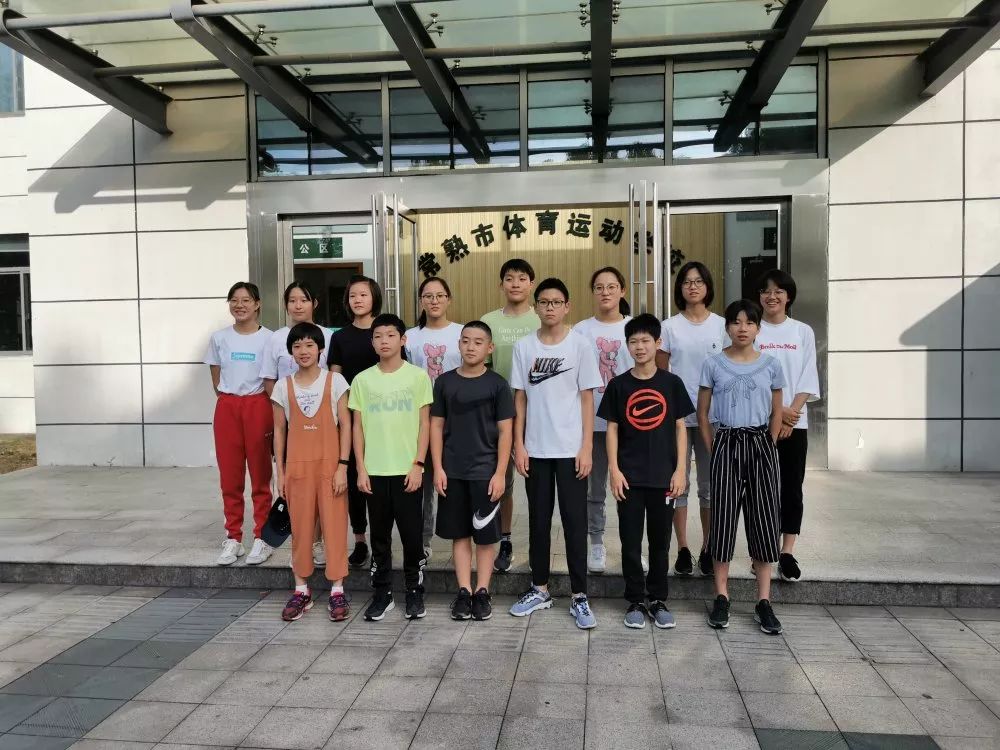 江苏省游泳锦标赛成绩_江苏游泳比赛_全国游泳冠军赛江苏队成绩