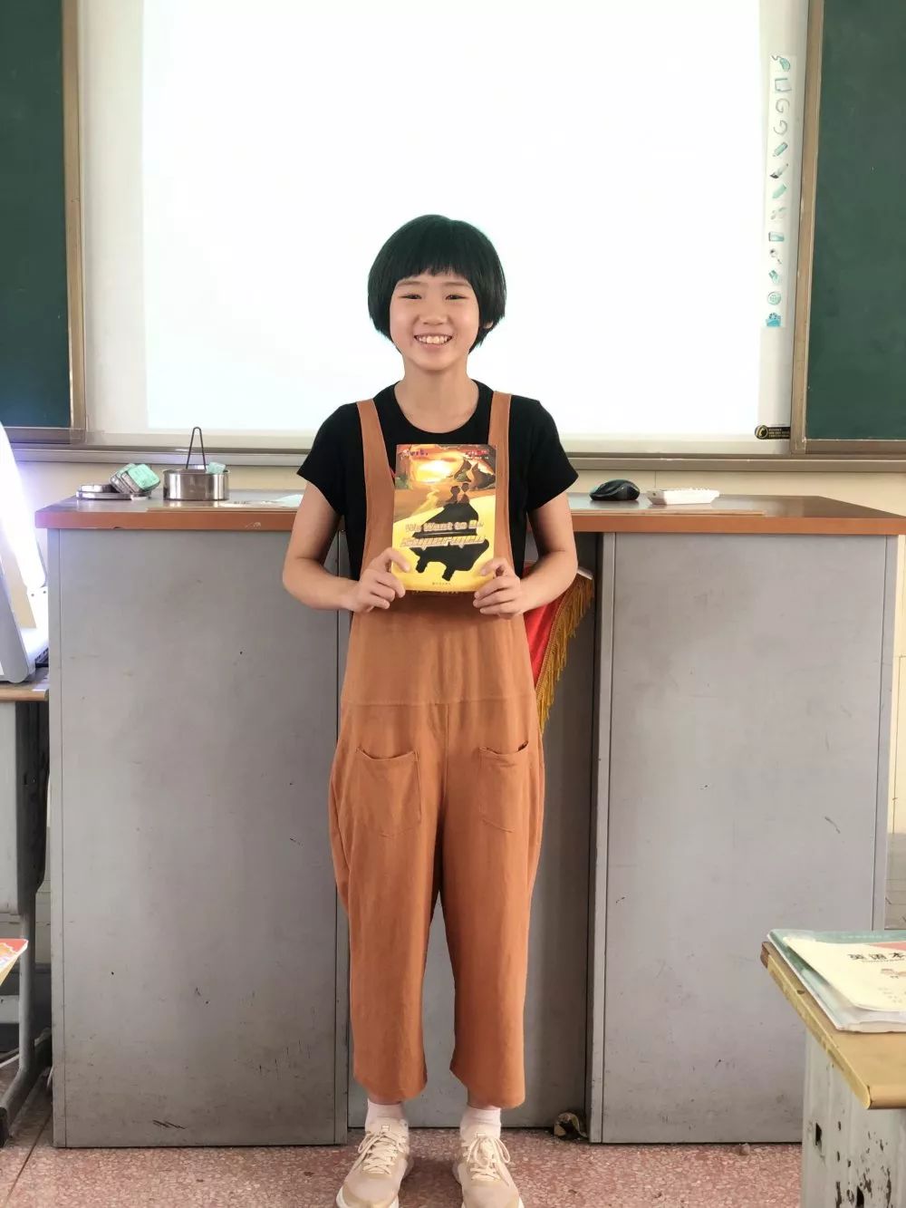 全国游泳冠军赛江苏队成绩_江苏游泳比赛_江苏省游泳锦标赛成绩