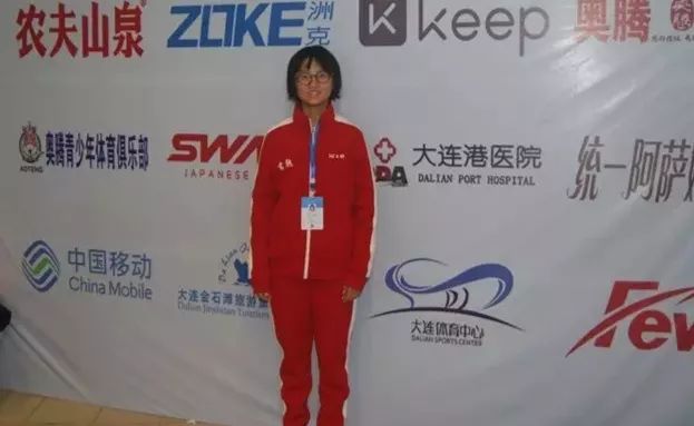 全国游泳冠军赛江苏队成绩_江苏省游泳锦标赛成绩_江苏游泳比赛