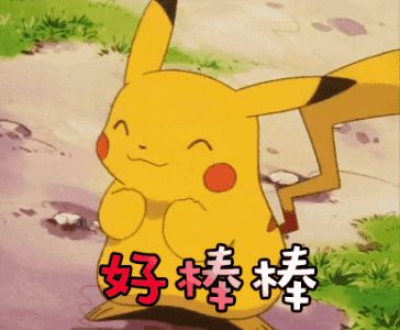 全国游泳冠军赛江苏队成绩_江苏省游泳锦标赛成绩_江苏游泳比赛