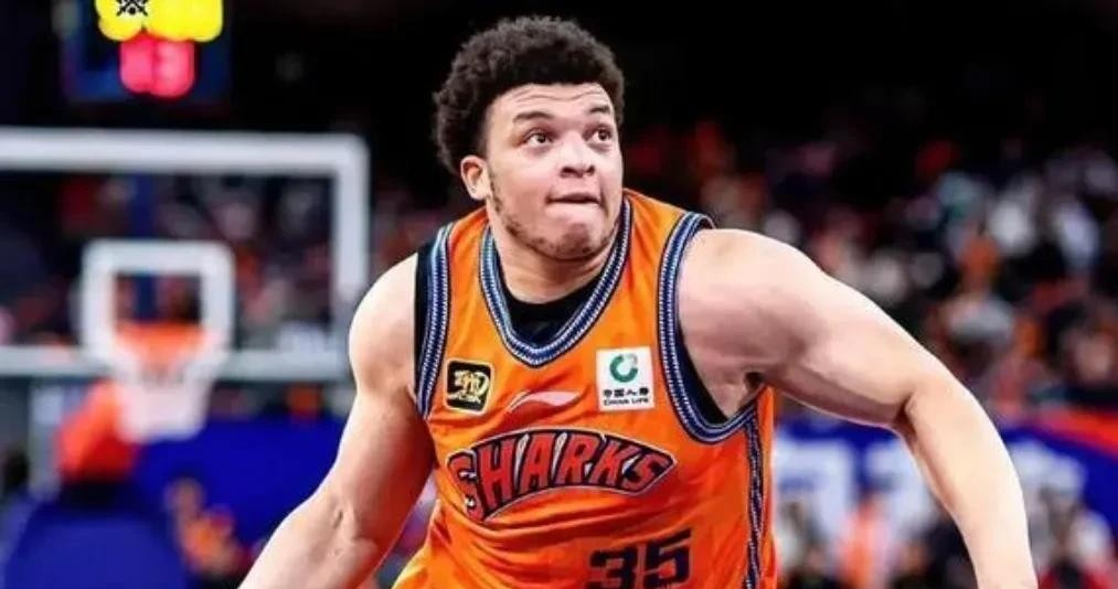 篮球冠军基因突变_篮球冠军基因突变_nbas基因突变