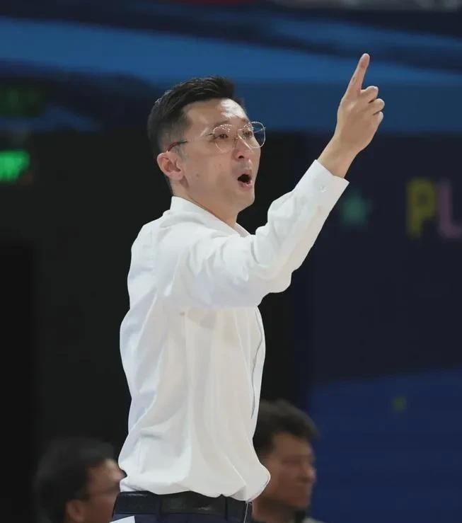 篮球冠军基因突变_篮球冠军基因突变_nbas基因突变