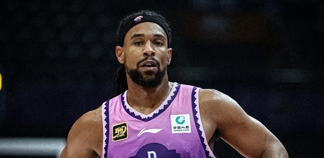 篮球冠军基因突变_nbas基因突变_篮球冠军基因突变