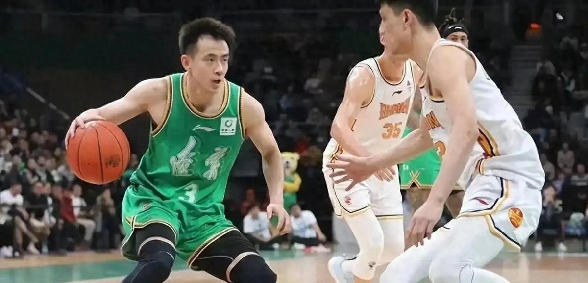 篮球冠军基因突变_篮球冠军基因突变_nbas基因突变