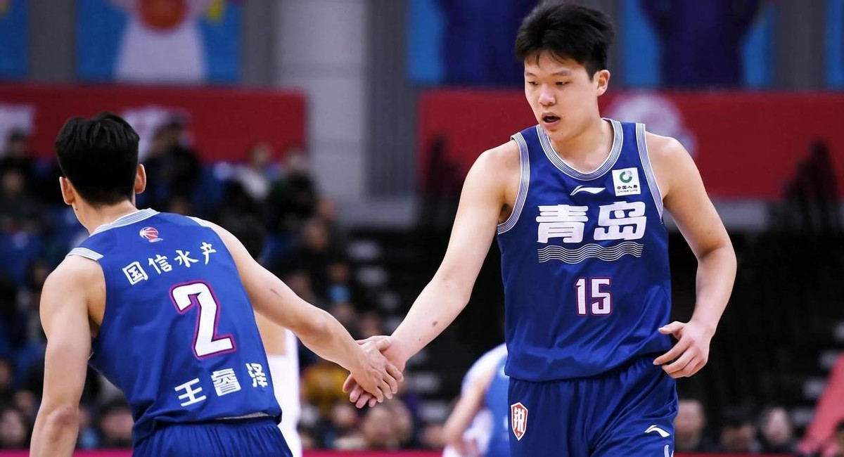 篮球冠军基因突变_篮球冠军基因突变_nbas基因突变
