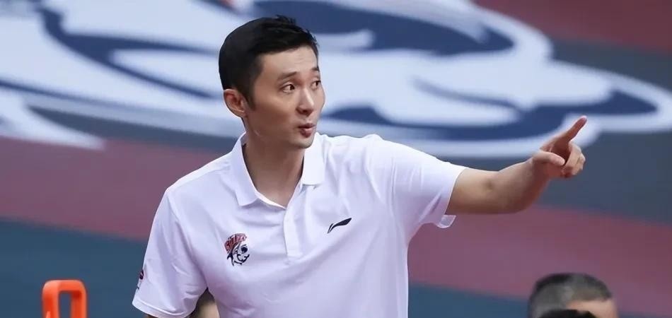 篮球冠军基因突变_nbas基因突变_篮球冠军基因突变