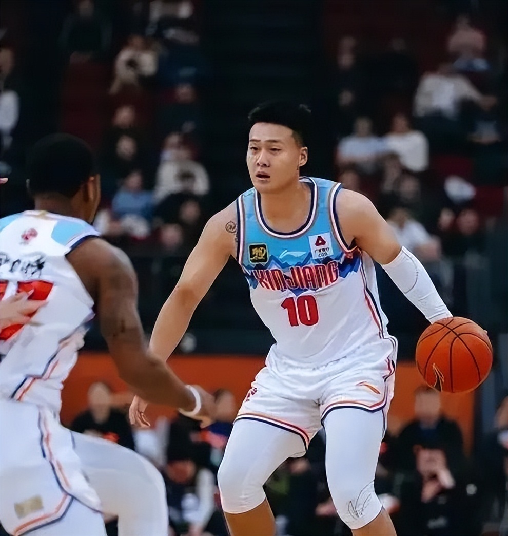 篮球冠军基因突变_篮球冠军基因突变_nbas基因突变