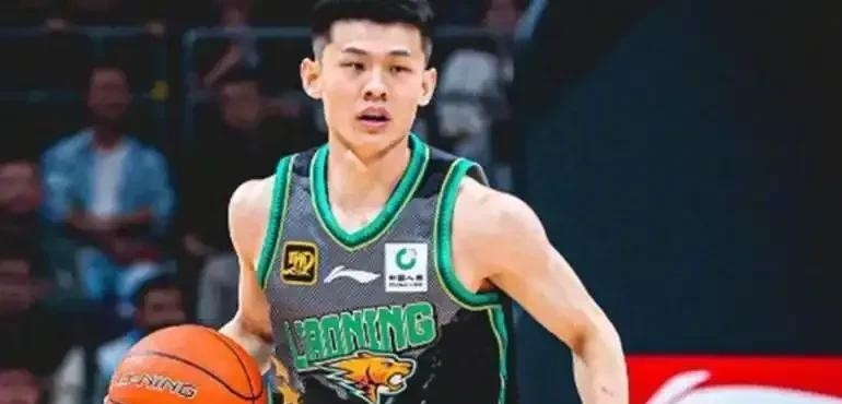 篮球冠军基因突变_篮球冠军基因突变_nbas基因突变