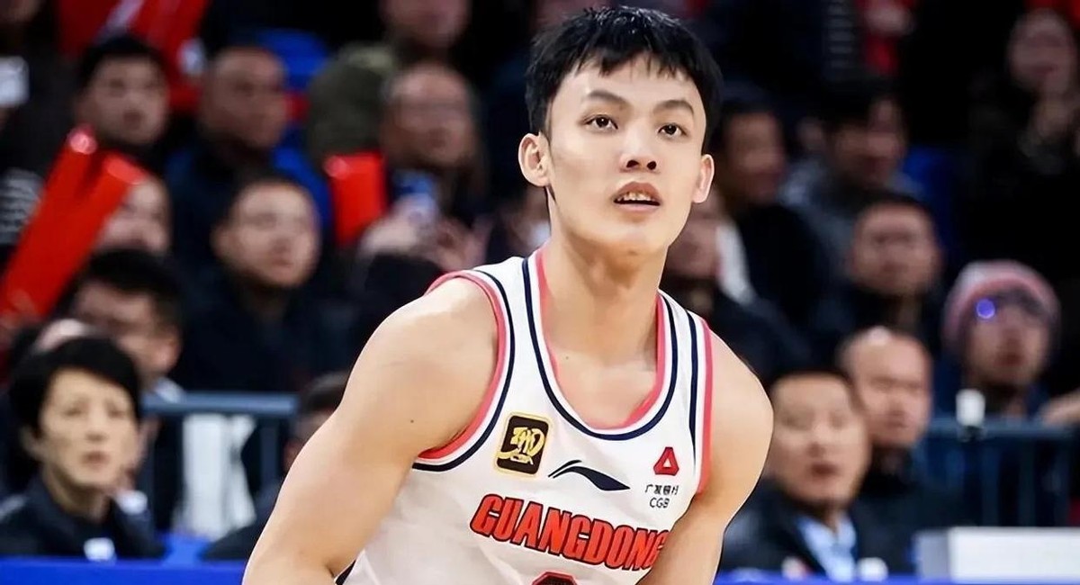 篮球冠军基因突变_篮球冠军基因突变_nbas基因突变