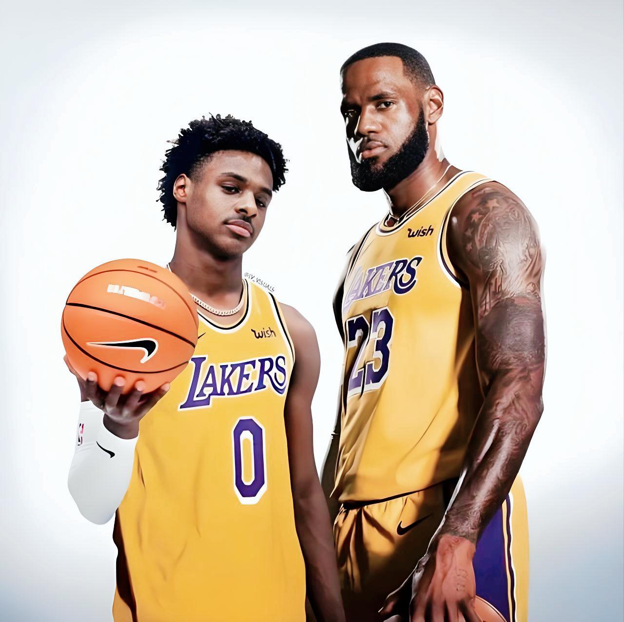 nbas基因突变_篮球冠军基因突变_篮球冠军基因突变