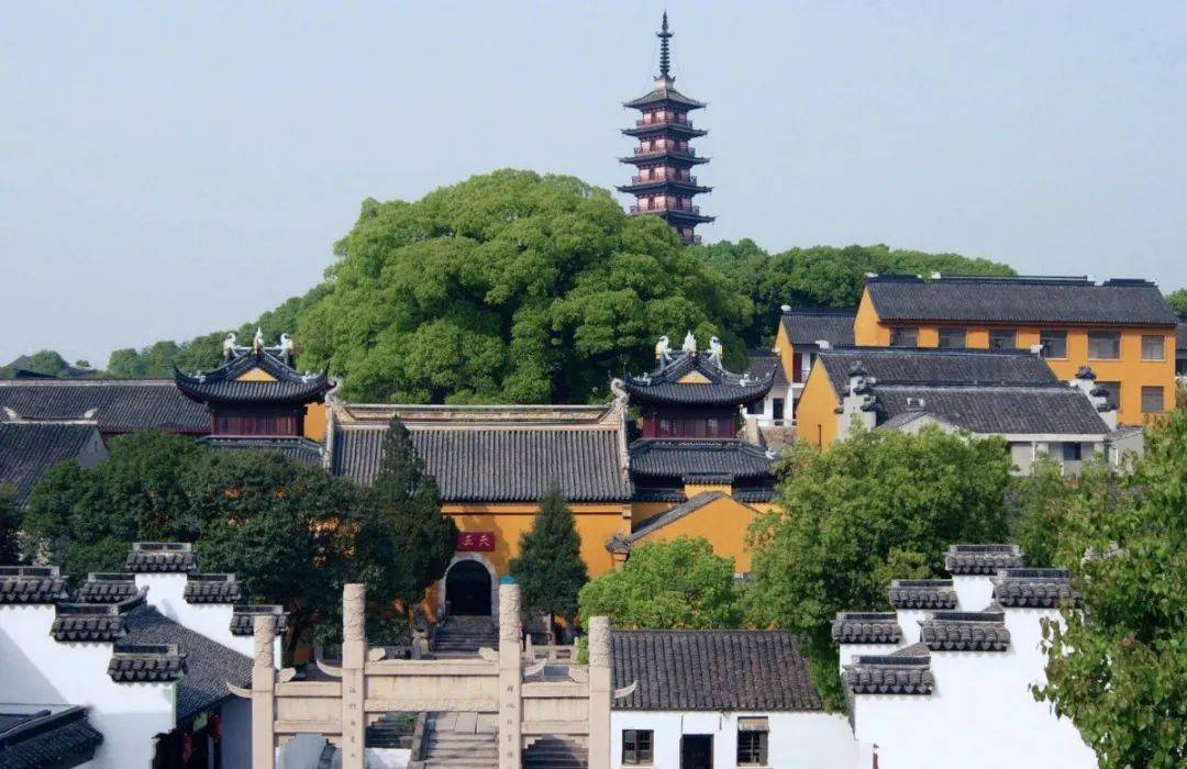 小鹏马拉松_马拉松曲大鹏_小鹏骑行马