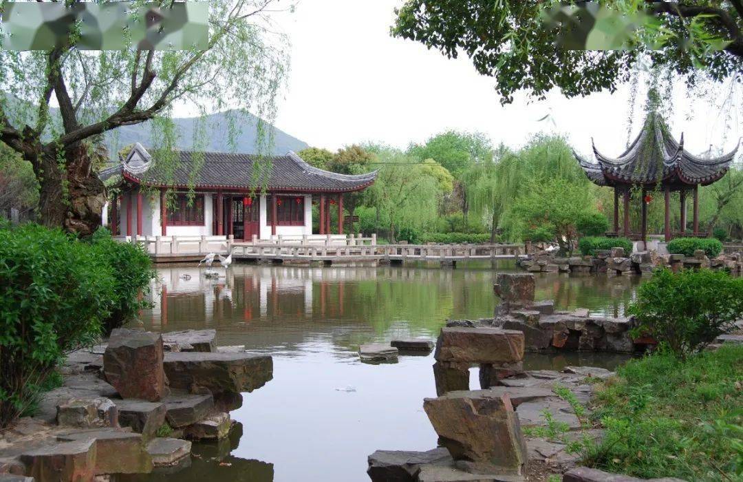 小鹏马拉松_马拉松曲大鹏_小鹏骑行马