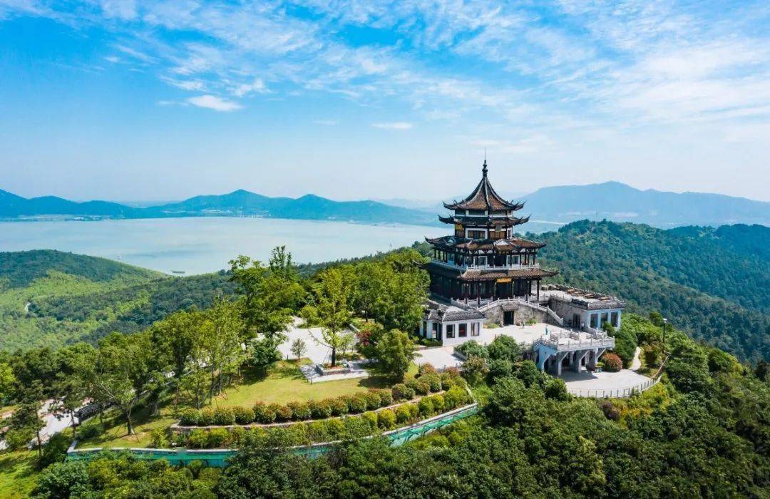 马拉松曲大鹏_小鹏骑行马_小鹏马拉松