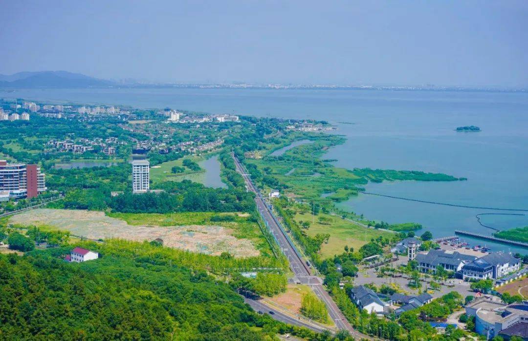 马拉松曲大鹏_小鹏马拉松_小鹏骑行马