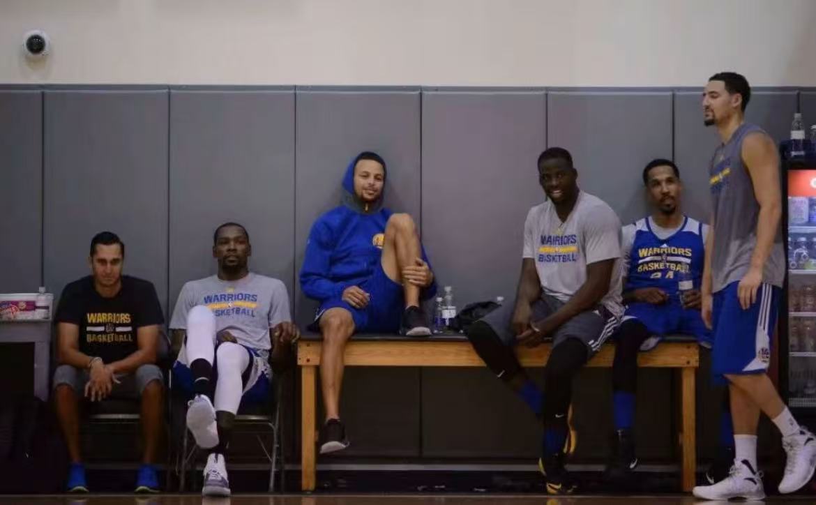 nbas基因突变_篮球冠军基因突变_篮球冠军基因突变
