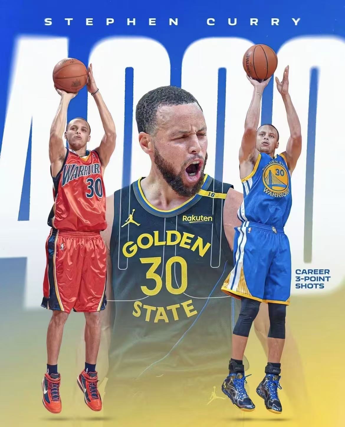nbas基因突变_篮球冠军基因突变_篮球冠军基因突变