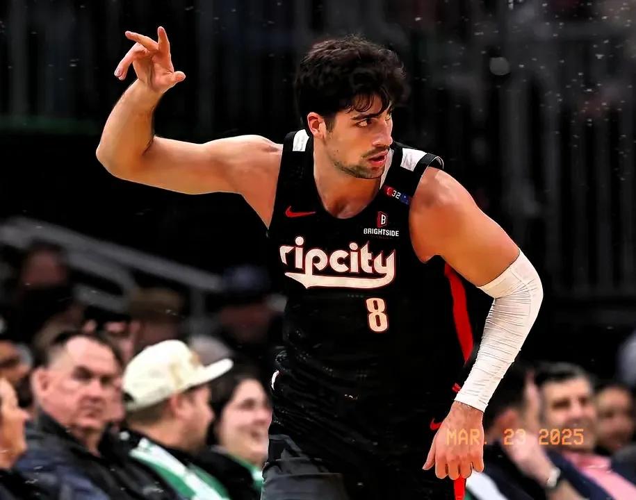 篮球冠军基因突变_nbas基因突变_篮球冠军基因突变