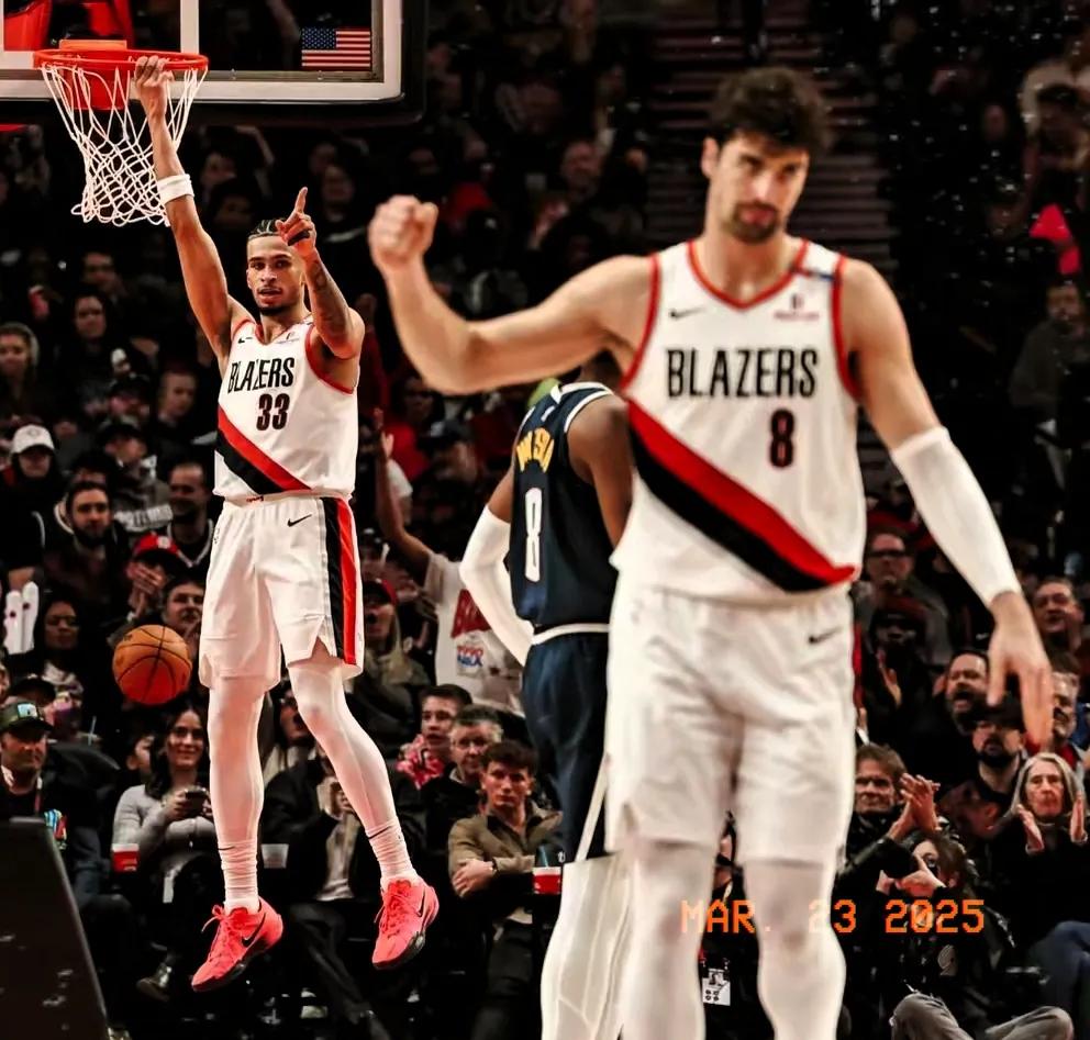 篮球冠军基因突变_nbas基因突变_篮球冠军基因突变