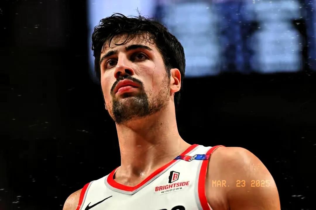 nbas基因突变_篮球冠军基因突变_篮球冠军基因突变