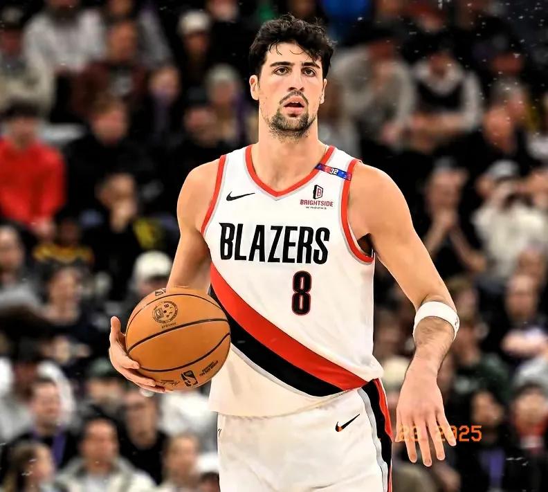 nbas基因突变_篮球冠军基因突变_篮球冠军基因突变