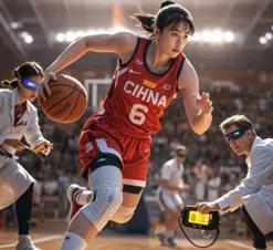 nbas基因突变_篮球冠军基因突变_篮球冠军基因突变