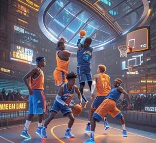 篮球冠军基因突变_nbas基因突变_篮球冠军基因突变