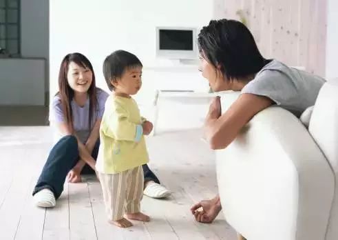 玥宝生活小技巧_玥宝生活小技巧_玥宝生活小技巧